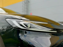Toyota Camry, 2024 0