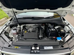 Volkswagen Tiguan, 2019 год 26