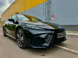Toyota Camry, 2024 1