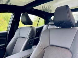 Toyota Camry, 2024 7