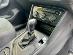 Volkswagen Tiguan, 2019 год 25