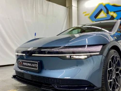 Zeekr 007, 2024 1