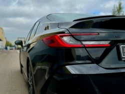 Toyota Camry, 2024 9