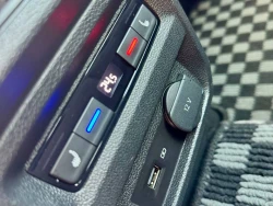 Volkswagen Tiguan, 2019 год 9